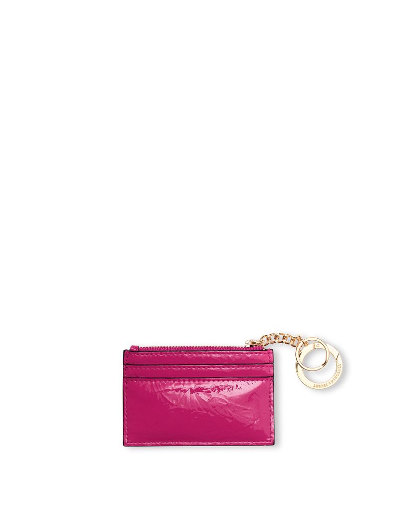 Tarjetero-VS-Victorias-Secret-Beauty-11259419-82S5