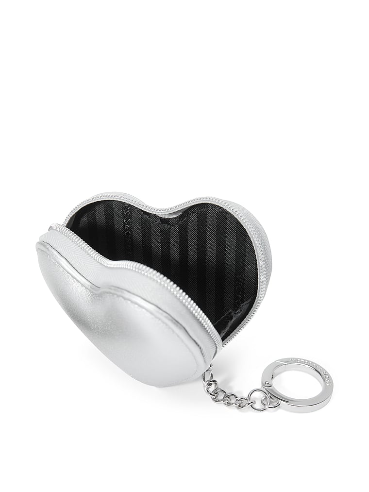 Llavero-VS-Silver-Victorias-Secret-Beauty-11257314-14X8