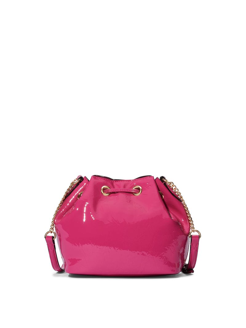 Mini-Crossbody-VS-Rosa-Victorias-Secret-Beauty-11258479-82S5