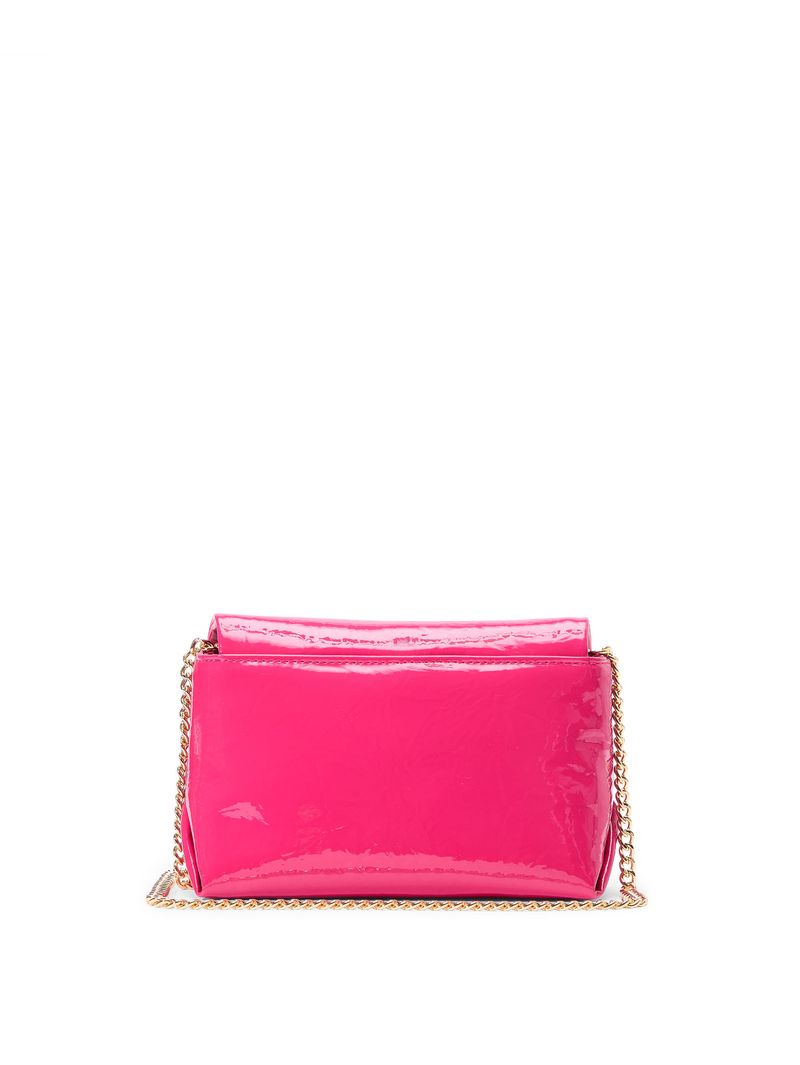 Shoulder-Bag-VS-Rosa-Victorias-Secret-Beauty-11259416-82S5