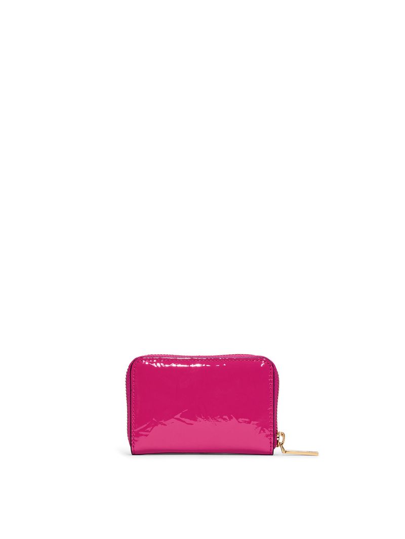 Monedero-VS-Rosa-Victorias-Secret-Beauty-11259418-82S5