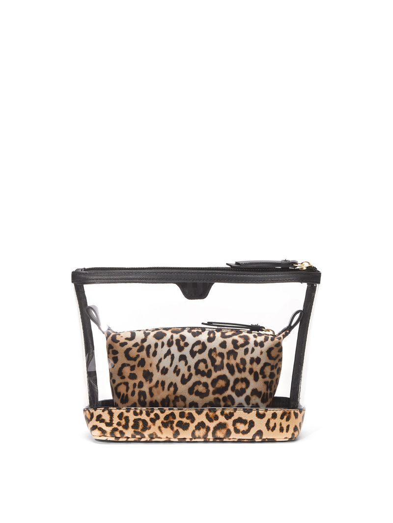 Cosmetiquera-2-piezas-Animal-Print-Victorias-Secret-Beauty-11256802-4IG7