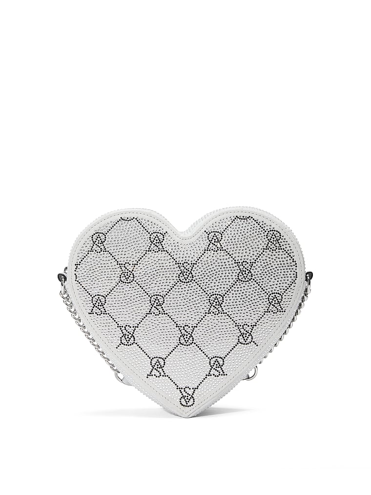 Crossbody-VS-Silver-Corazon-Victorias-Secret-Beauty-11256908-6GZQ