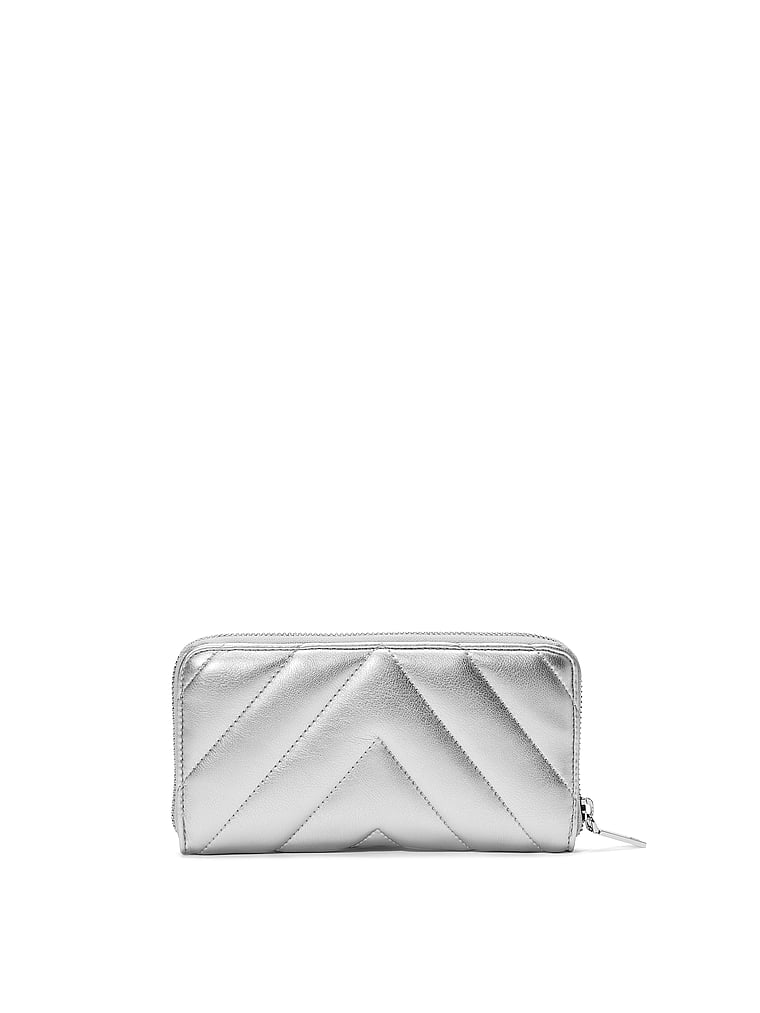 Cartera-VS-Silver-Victorias-Secret-Beauty-11256349-14X8