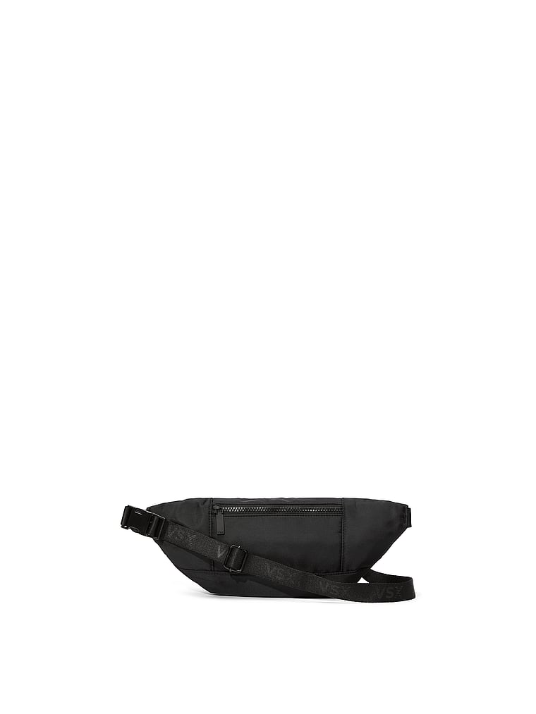Cangurera-VSX-Negra-Victorias-Secret-Beauty-11256022-54A2