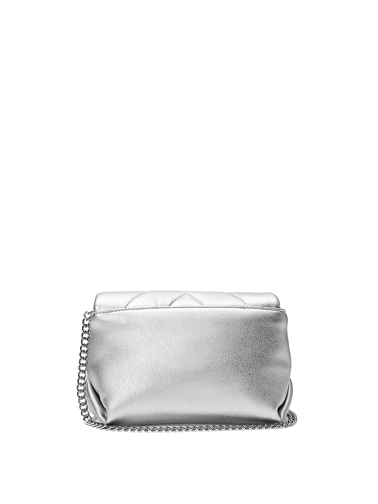 Shoulder-Bag-Silver-VS-Victorias-Secret-Beauty-11256233-14X8