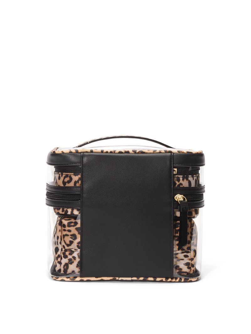 Cosmetiquera-VS-4-Piezas-Animal-Print-Victorias-Secret-Beauty-11255727-4IG7