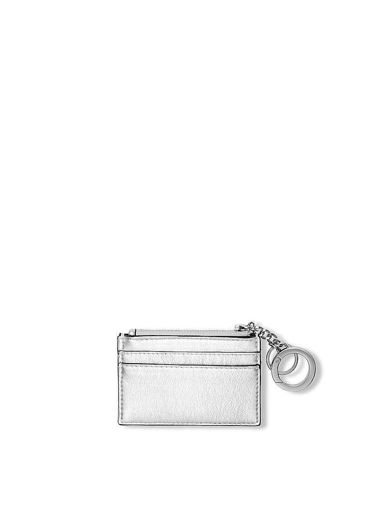 Tarjetero-VS-Silver-Victorias-Secret-Beauty-11255811-14X8