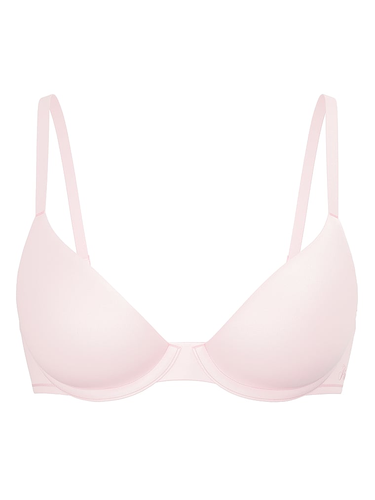 Bra-Push-Up-Wear-Everywhere-PINK-11241748-69IO