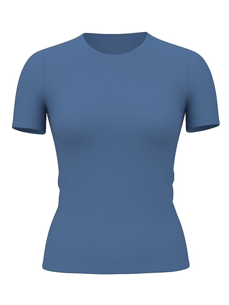 Playera-VSX-Elevate-Victorias-Secret-11246913-1J3W
