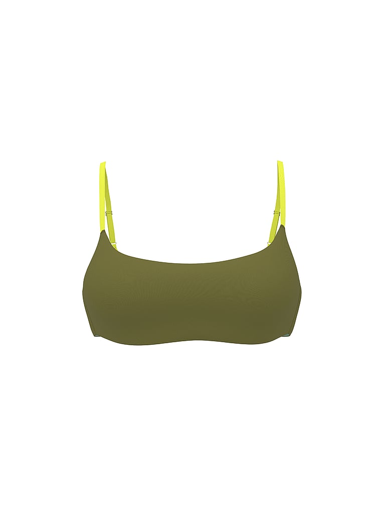 Sports-Bra-con-Cuello-Cuadrado-Relay-PINK-11251451-78PV
