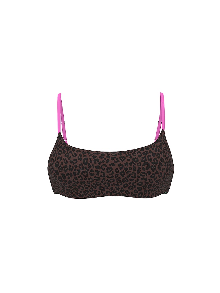 Sports-Bra-con-Cuello-Cuadrado-Relay-PINK-11251451-7BEB