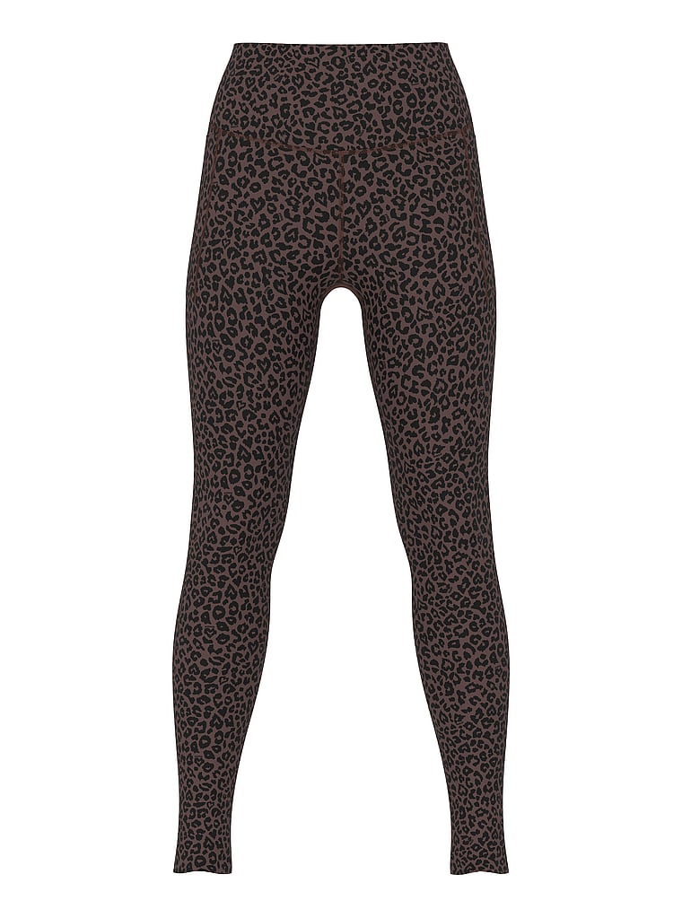 Leggings-Relay-PINK-11257801-7BEB