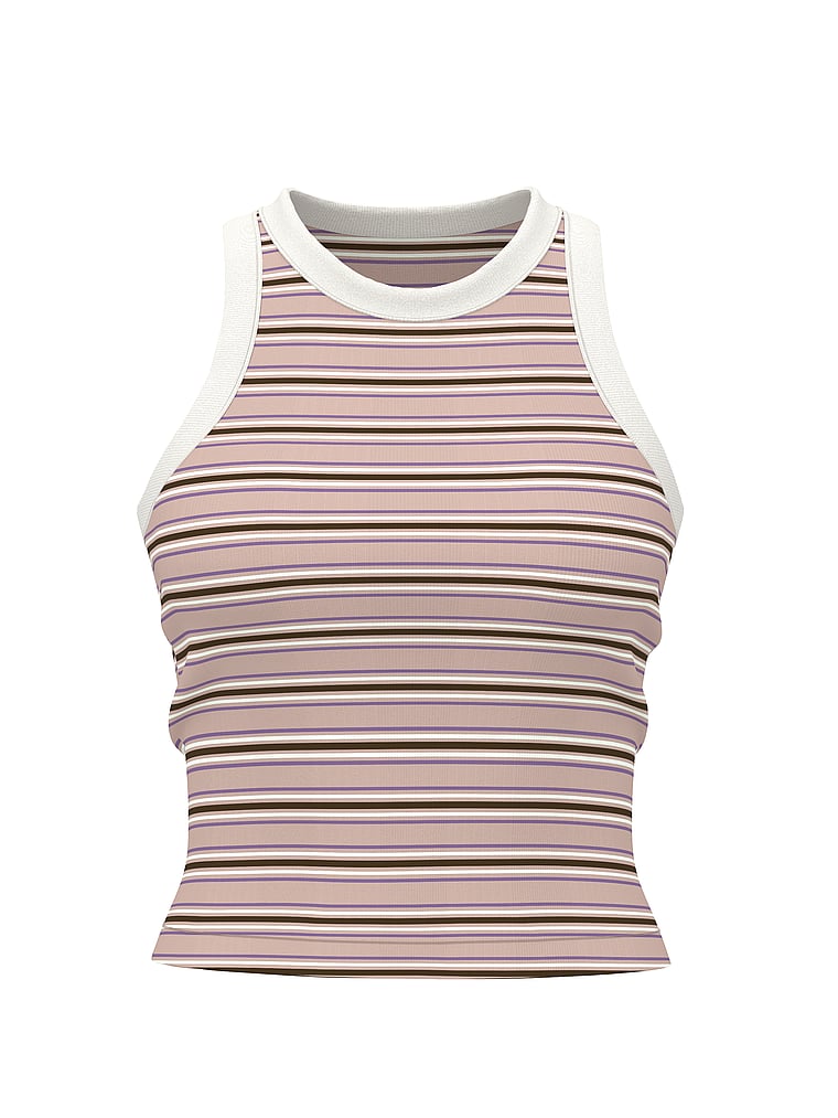 Top-de-Tirantes-Acanalado-Multi-PINK-11258730-77VZ