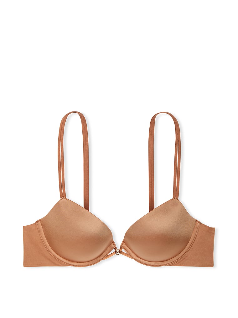 Bra-Push-Up-Liso-Victorias-Secret-11259399-4YQY