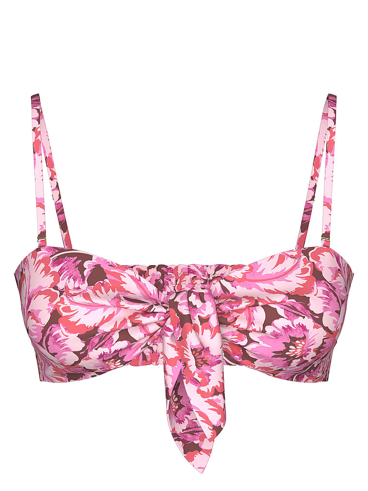 Top-Estilo-Bandeau-con-Nudo-Frontal-para-Playa-Victorias-Secret-11262282-74JI