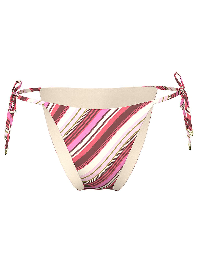 Parte-Baja-de-Bikini-Cheeky-a-Tiras-Boho-Beach-Victorias-Secret-11262292-74BR