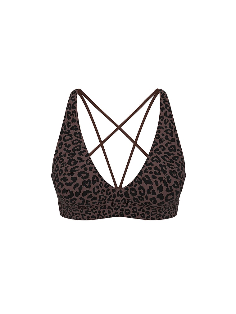 Sports-Bra-Escotado-con-Tiras-Relay-PINK-11262390-7BEB