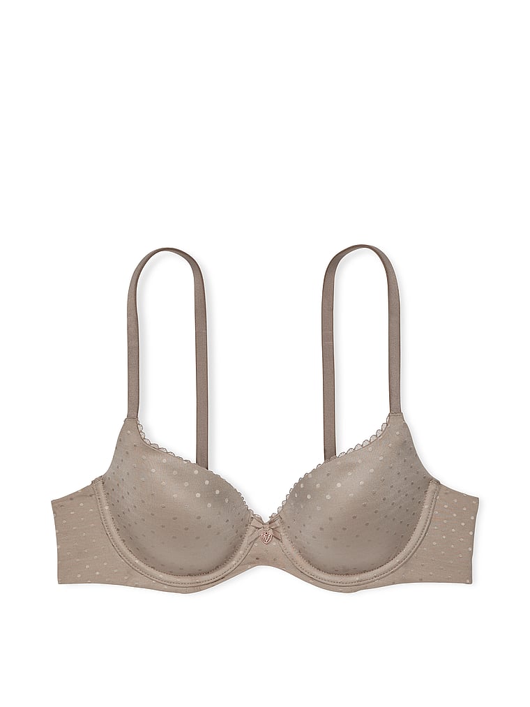 Bra-Demi-Ligeramente-Forrado-Victorias-Secret-11262446-81O6