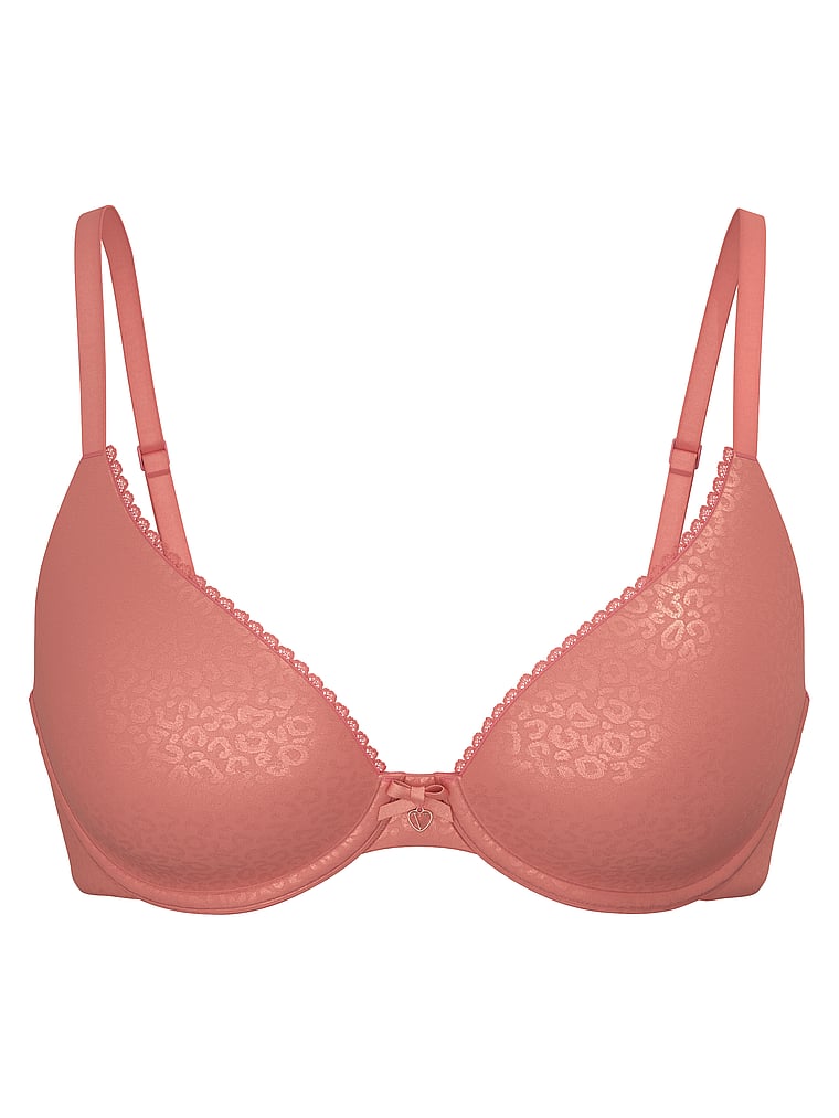 Bra-Push-Up-Perfect-Shape-Victorias-Secret-11262451-0EAR