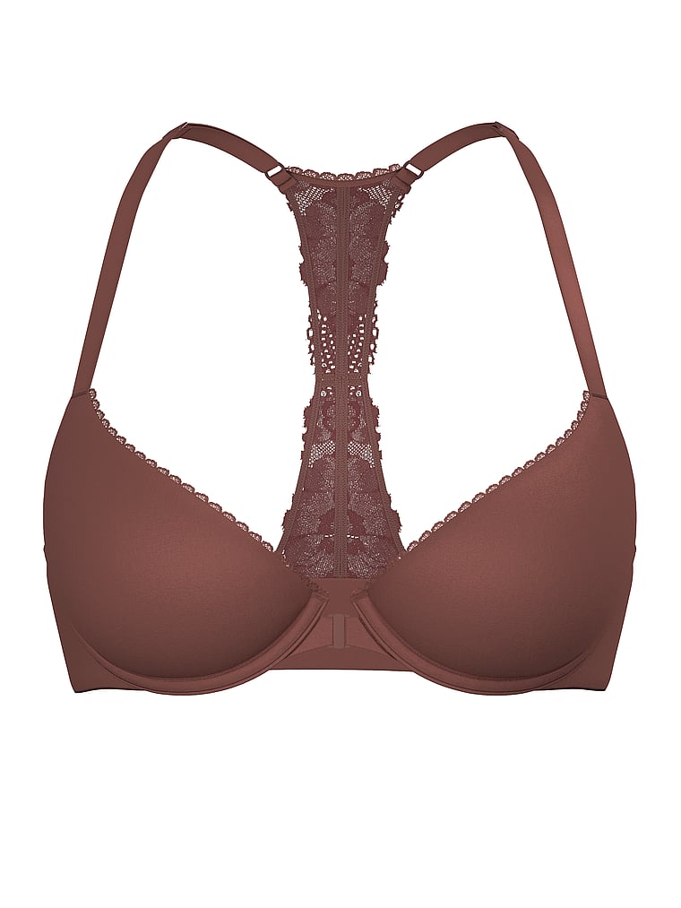 Bra-Demi-de-Encaje-con-Espalda-Cruzada-Ligeramente-Forrado-Victorias-Secret-11262456-19F0