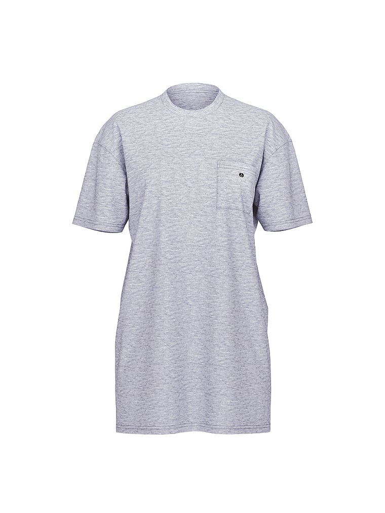 Playera-Oversize-para-Dormir-de-100-Algodon-Victorias-Secret-11262639-1NG0