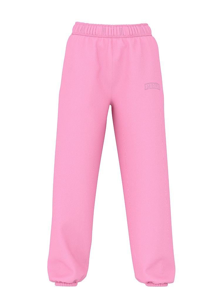 Pants-de-Polar-Ivy-Campus-PINK-11262683-78TD
