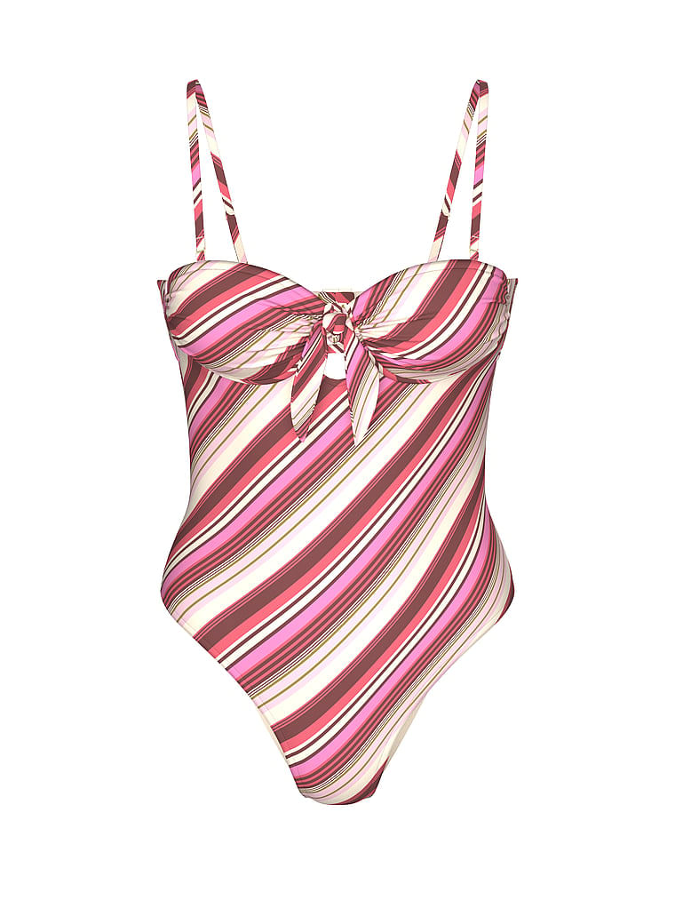 Traje-de-Bano-de-Una-Pieza-Cheeky-con-Push-Up-Boho-Beach-Victorias-Secret-11262684-74BR