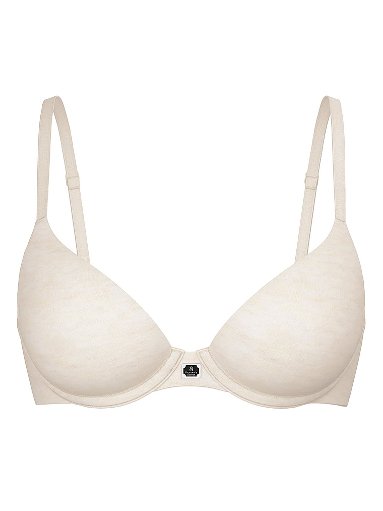 Bra-Demi-de-Algodon-Ligeramente-Forrado-con-Herraje-de-Logo-Victorias-Secret-11262756-2TR6