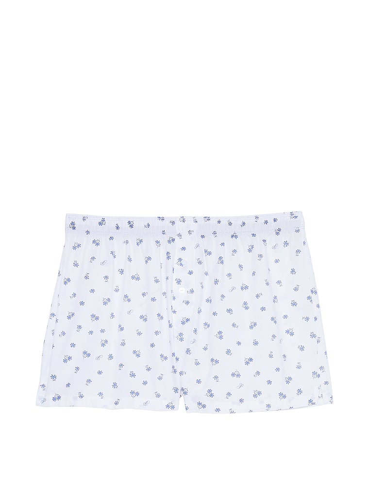 Shorts-para-Pijama-TENCEL-PINK-11262912-74TY