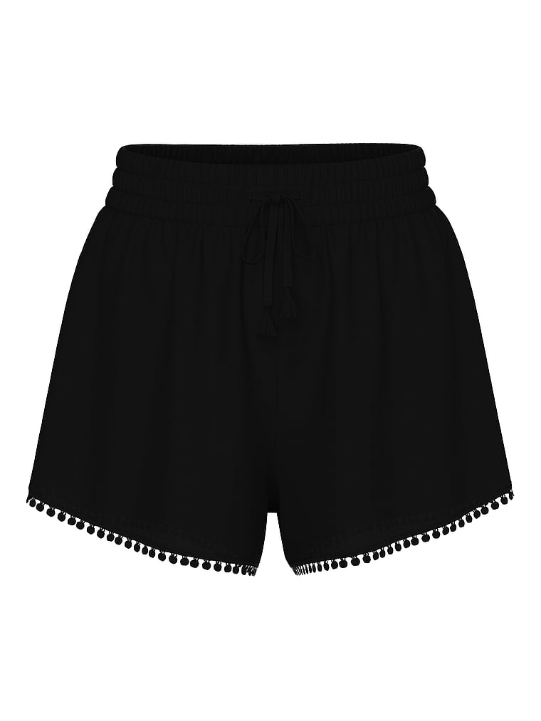 Shorts-para-Playa-Victorias-Secret-11263040-2ZUO