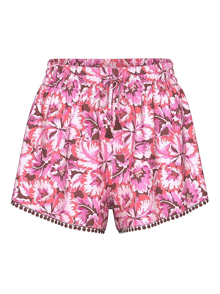 Shorts-para-Playa-Victorias-Secret-11263040-74JI