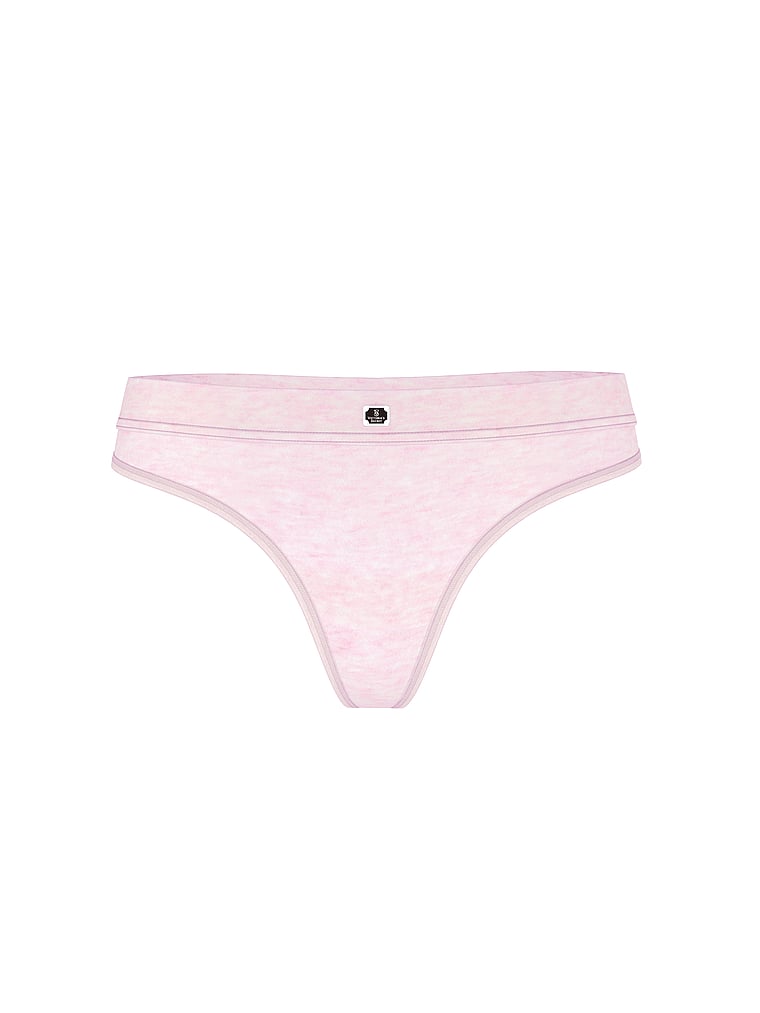 Panty-Tanga-de-Algodon-con-Logo-Victorias-Secret-11263051-5AQA