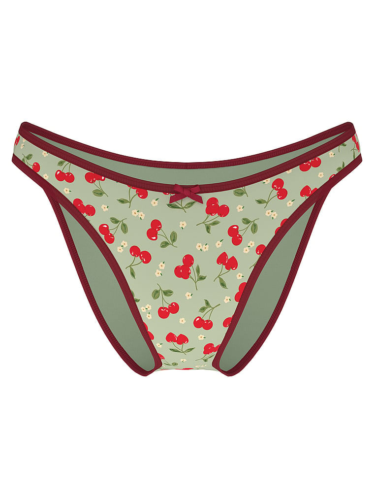 Parte-Baja-de-Bikini-Cheeky-Golden-Hour-PINK-11263969-75LQ