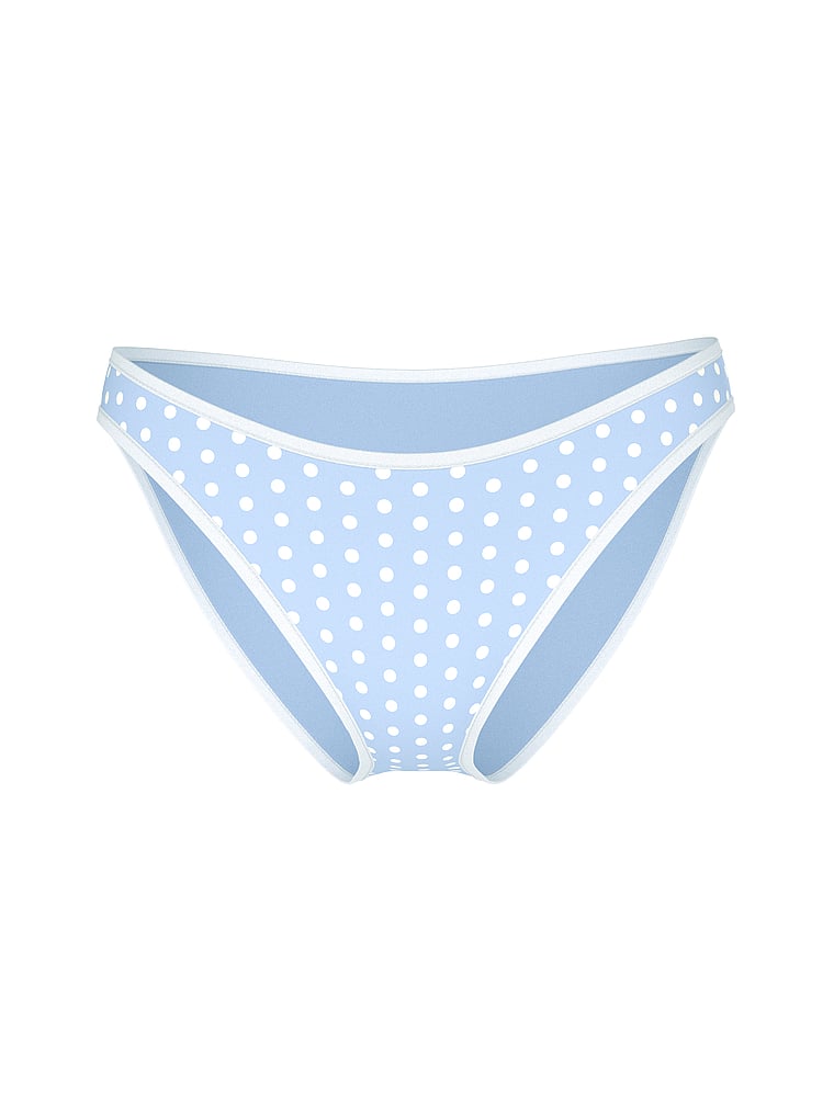Parte-Baja-de-Bikini-Cubierta-Anabelle-PINK-11263972-75LS