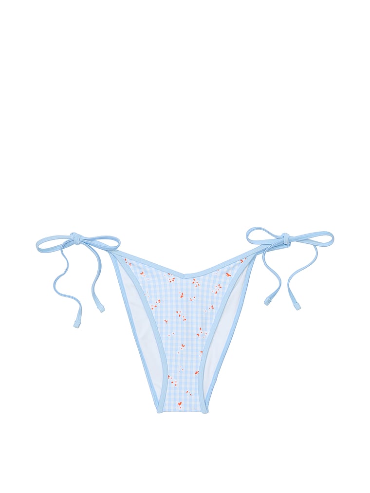 Parte-Baja-de-Bikini-Cheeky-Monty-PINK-11263976-75LH