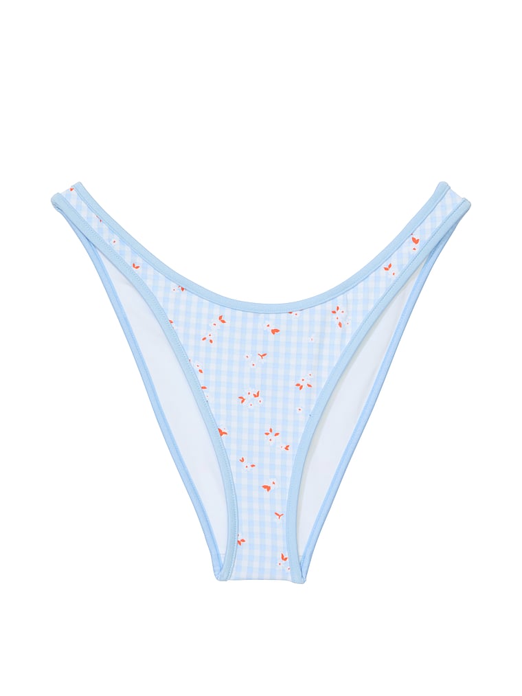 Parte-Baja-de-Bikini-Cheeky-Golden-Hour-PINK-11263977-75LH
