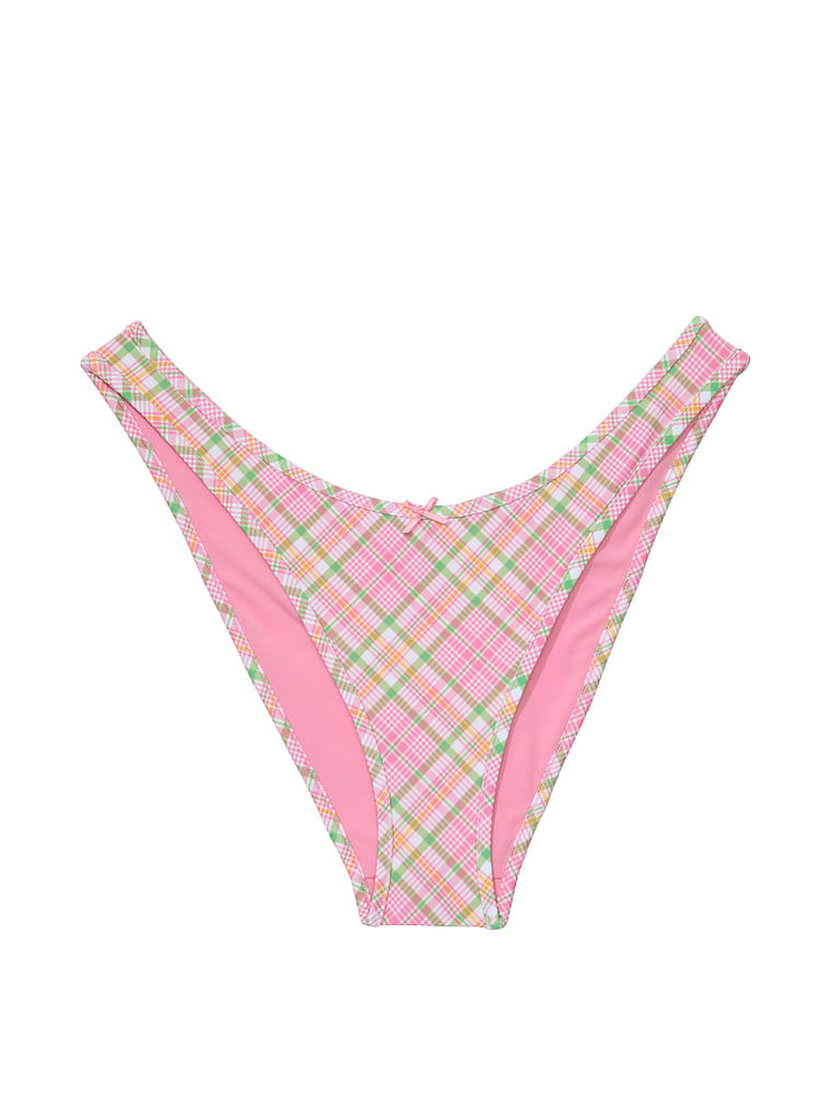 Parte-Baja-de-Bikini-Cheeky-Golden-Hour-PINK-11264007-75LF