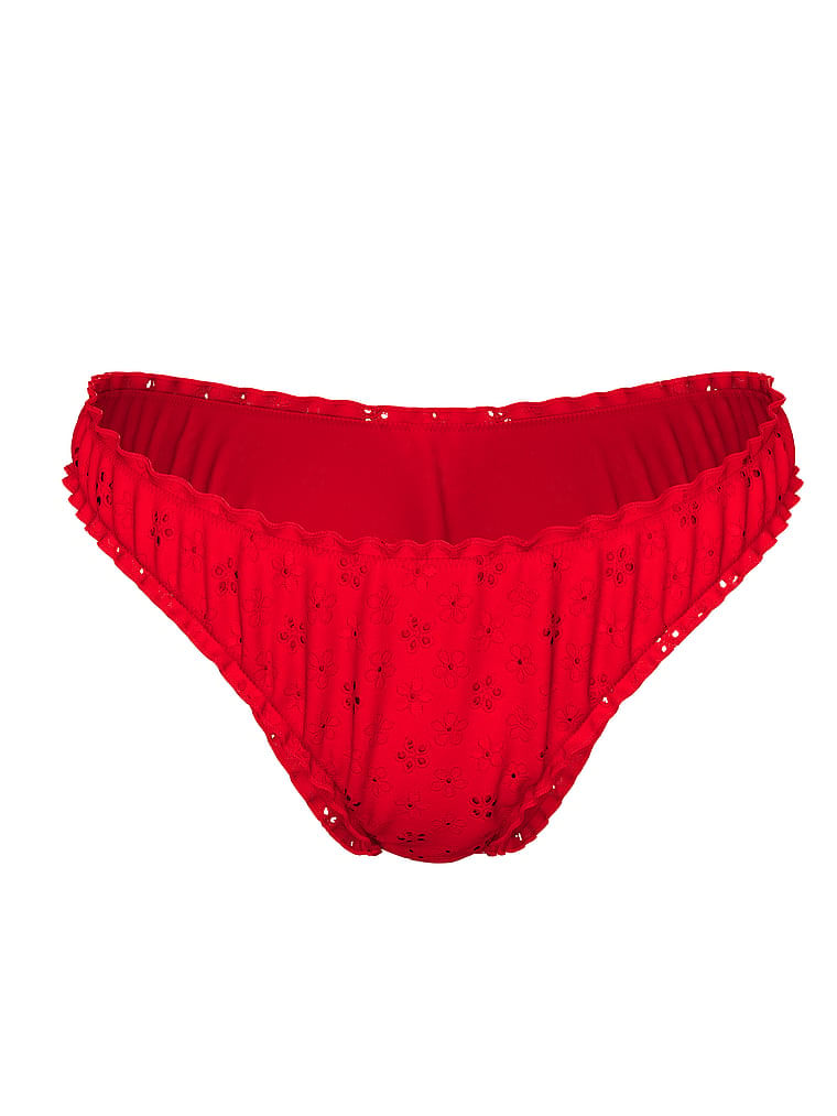 Parte-Baja-de-Bikini-Cheeky-con-Ojales-Hudson-PINK-11264015-90Q6