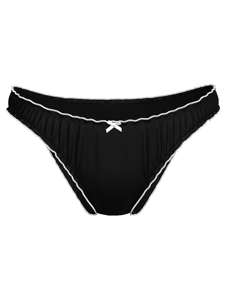 Parte-Baja-de-Bikini-Cheeky-Hudson-PINK-11264023-58KG