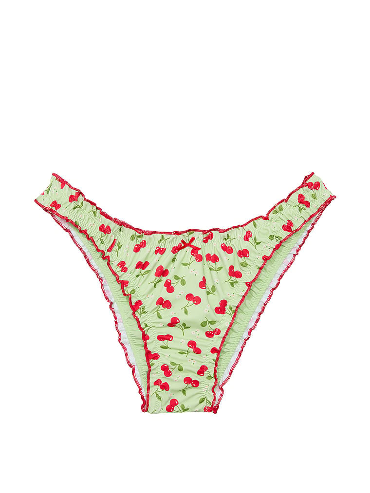 Parte-Baja-de-Bikini-Cheeky-Hudson-PINK-11264023-75LQ