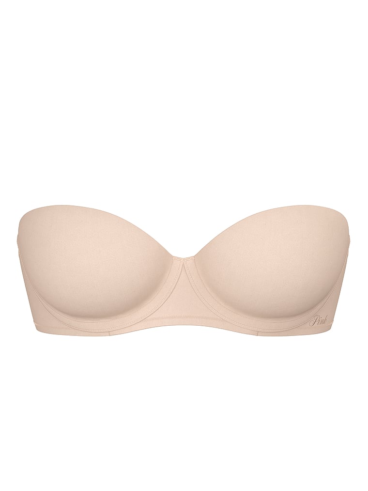 Bra-Push-Up-Sin-Tirantes-Wear-Everywhere-PINK-11267410-39H6