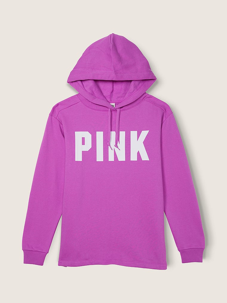 Sudadera-Campus-de-Polar-PINK-11215377-5O3Y