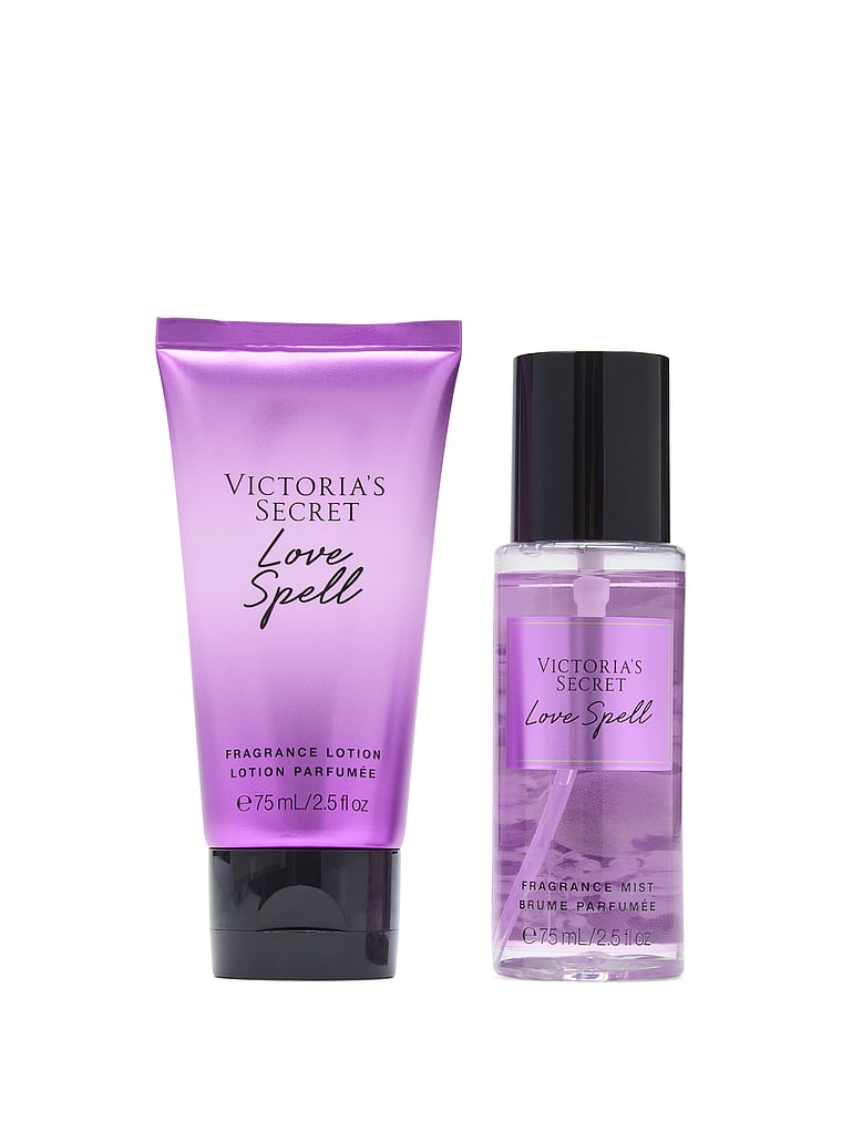 Cofre-de-Regalo-TMC-Love-Spell-Victorias-Secret-Beauty-11249901-2017