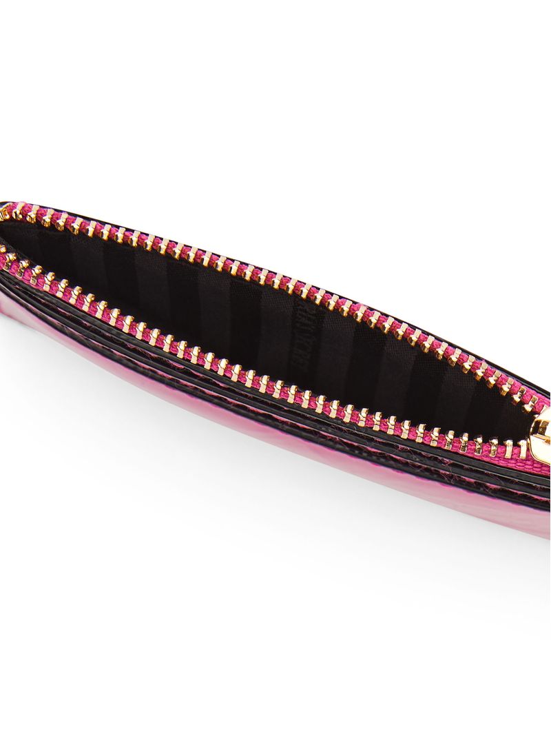 Tarjetero-VS-Victorias-Secret-Beauty-11259419-82S5
