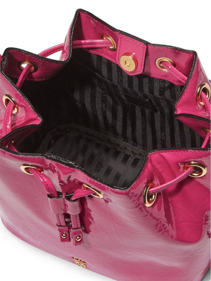 Mini-Crossbody-VS-Rosa-Victorias-Secret-Beauty-11258479-82S5