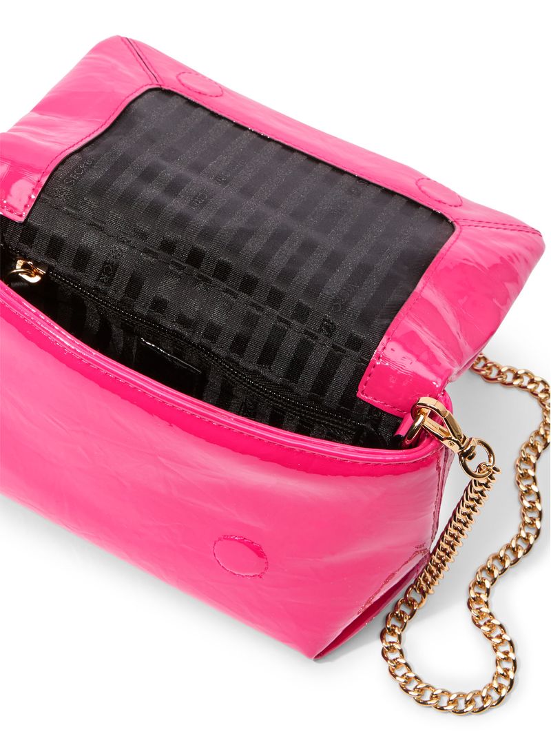 Shoulder-Bag-VS-Rosa-Victorias-Secret-Beauty-11259416-82S5