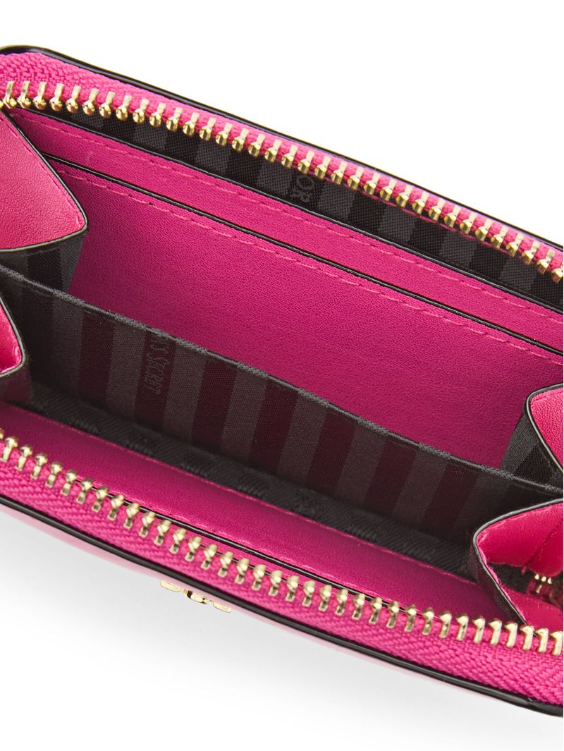 Monedero-VS-Rosa-Victorias-Secret-Beauty-11259418-82S5
