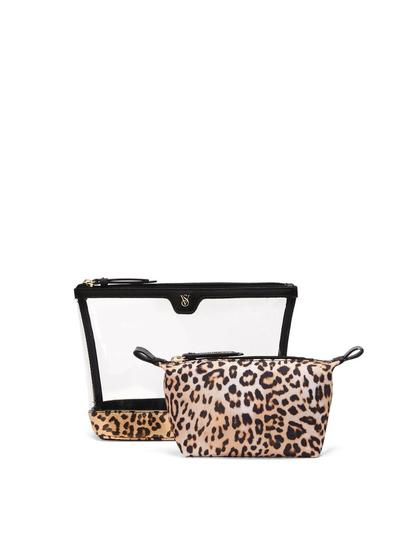 Cosmetiquera-2-piezas-Animal-Print-Victorias-Secret-Beauty-11256802-4IG7