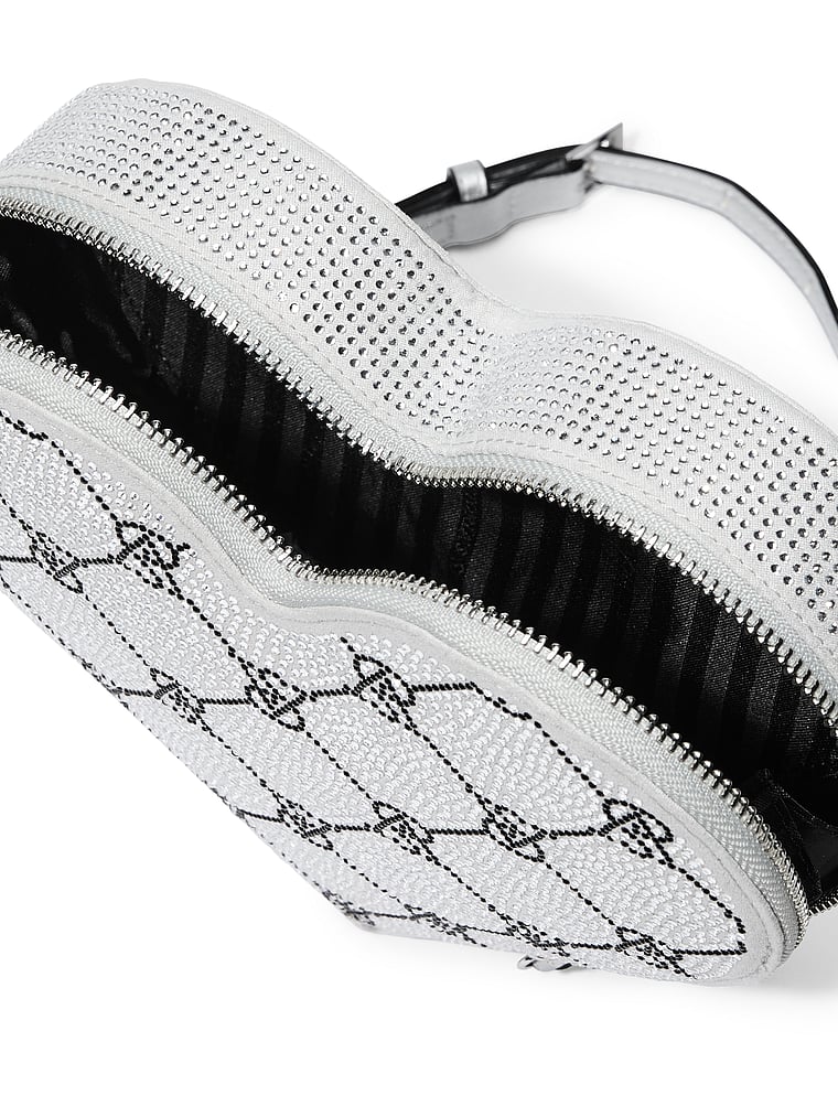 Crossbody-VS-Silver-Corazon-Victorias-Secret-Beauty-11256908-6GZQ
